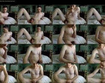 johnyray88