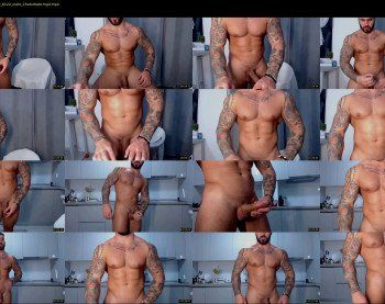 jordan_rush01