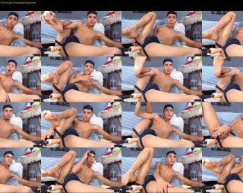 josep_pryz02
