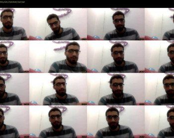 jossef_0001