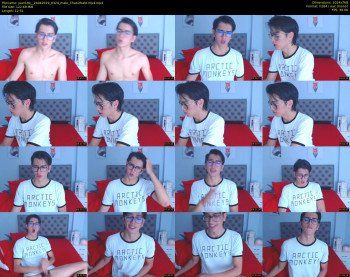 juan19x_