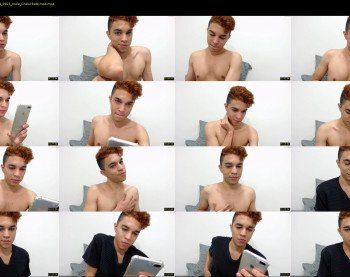 juancmendoza