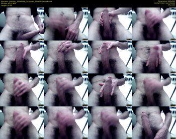 julien80_