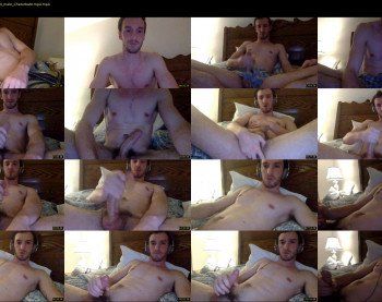jvboy240