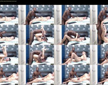 kalu_and_tom