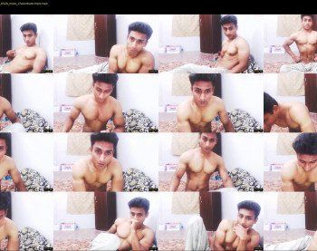 karachiboy20