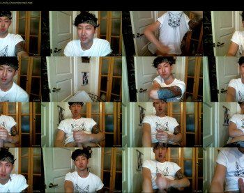 kato_cam