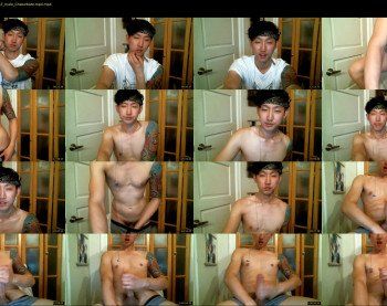 kato_cam