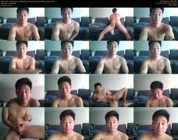 kinkyfunnn