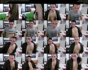 lanister_thrones
