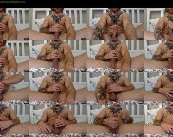 limitlesschris
