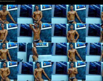logan_maxx