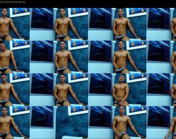 logan_maxx