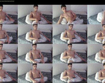 logandck_