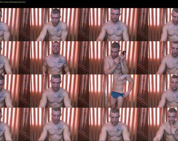 lover_777_x