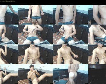 lucas_clark