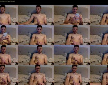 lucasjackx