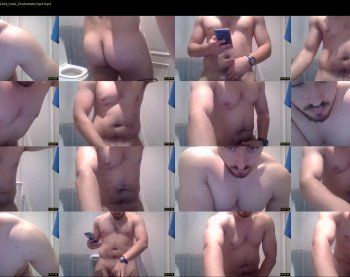 luckyguy133