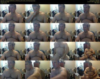 luv2bnakedallthetime