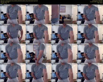 malestrippervictoria2000