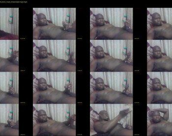 manofstate