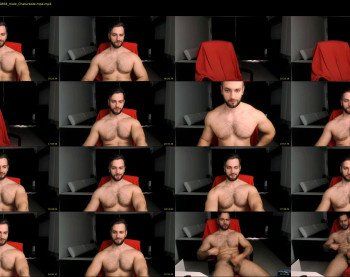 marismuscle