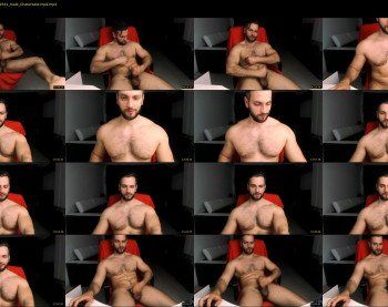 marismuscle