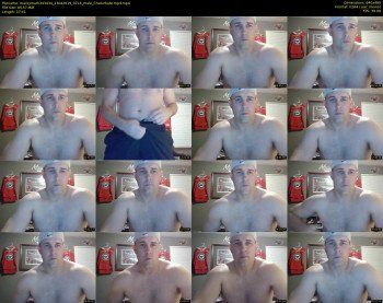 markymark343434