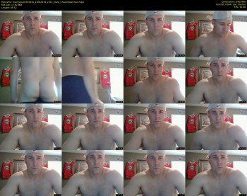 markymark343434