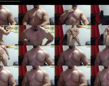 masked_bodybuilder