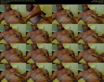 masturbator1976