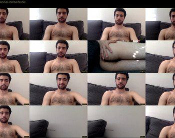 matthemat1
