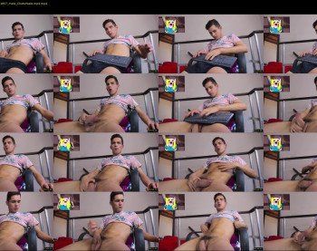 max_clooney