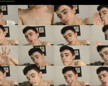 maxiy_01