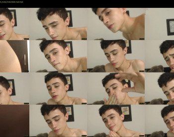 maxiy_01