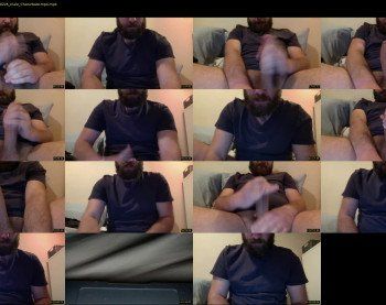 mike_berlin1