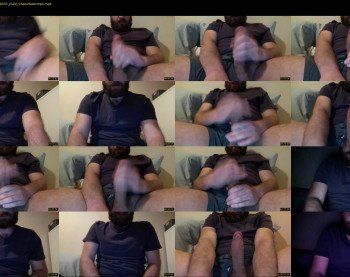 mike_berlin1