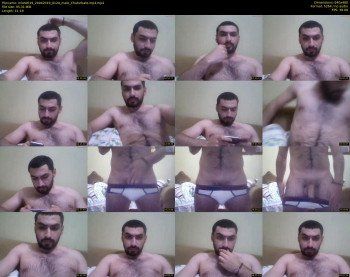 mishk019