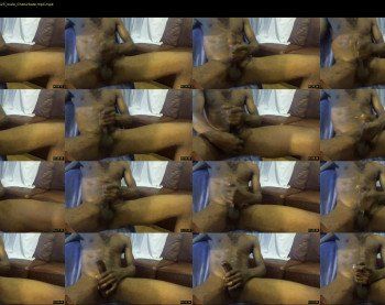 montydxxx