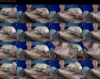 moreplease412