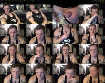 mrcumalot007
