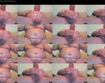 mrfunstuff01
