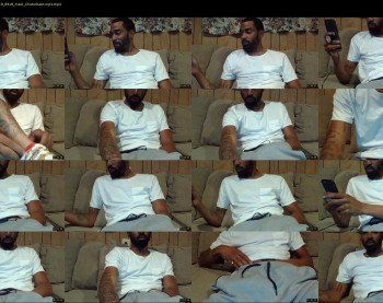 mrlongstroke11