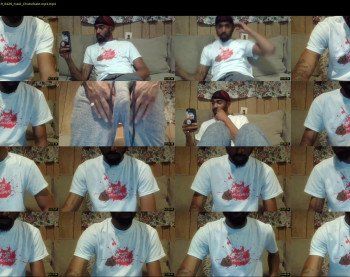 mrlongstroke11