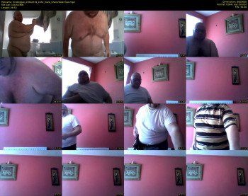 mrxbiggax