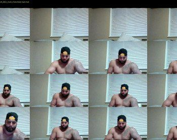 muscle_daddy90