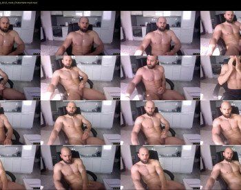 musclemike01