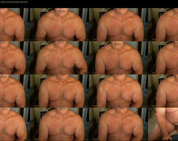 nakedman987