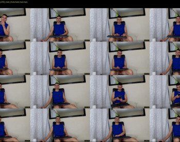 neccesitysexx