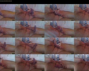 nudist3uk